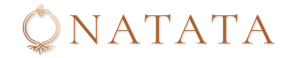 NATATA